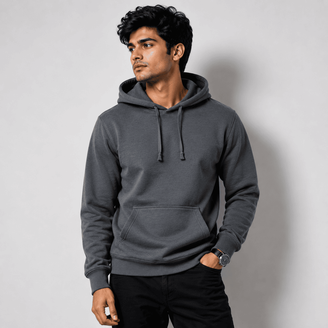 Wholesale hoodies