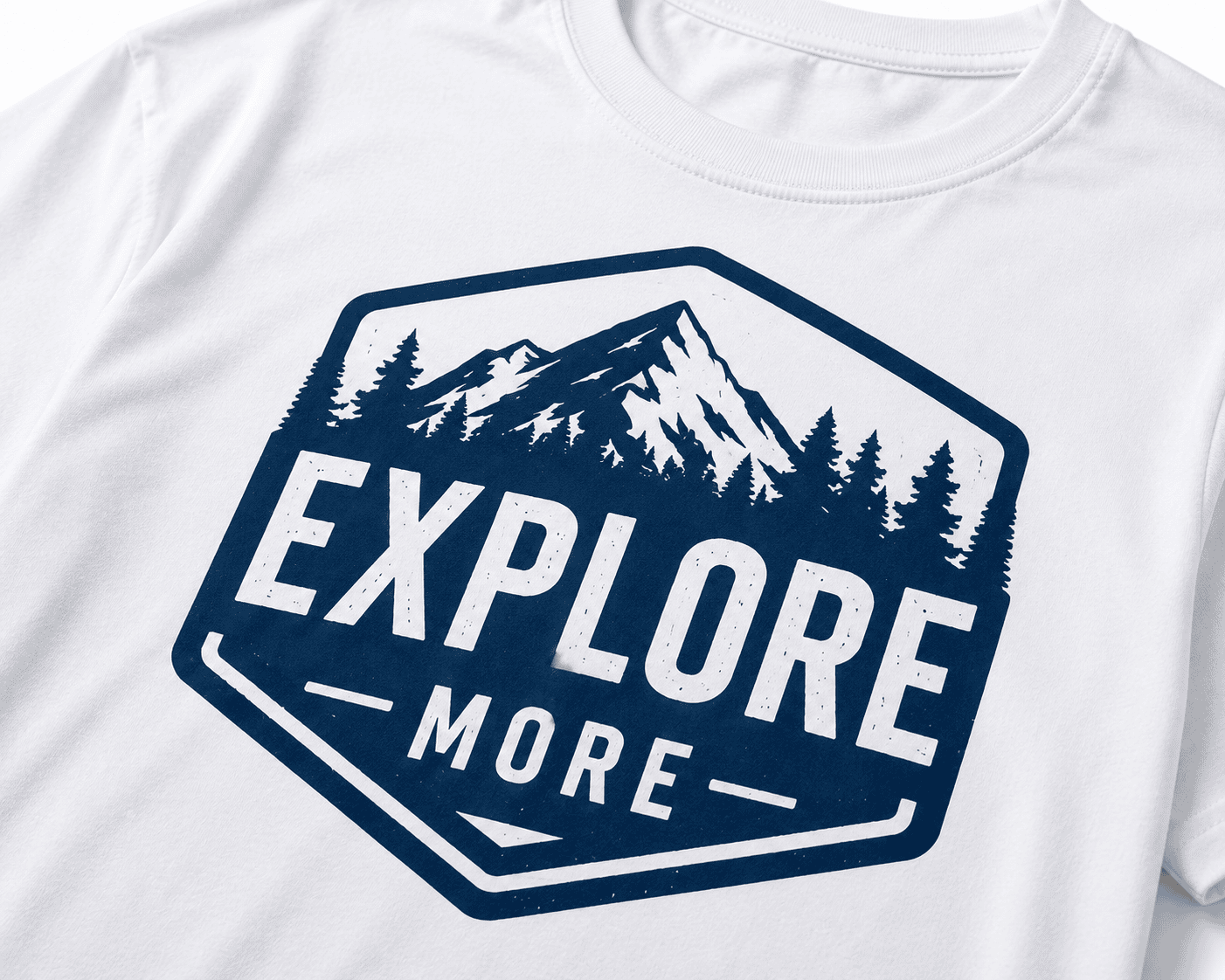 Screen Printing