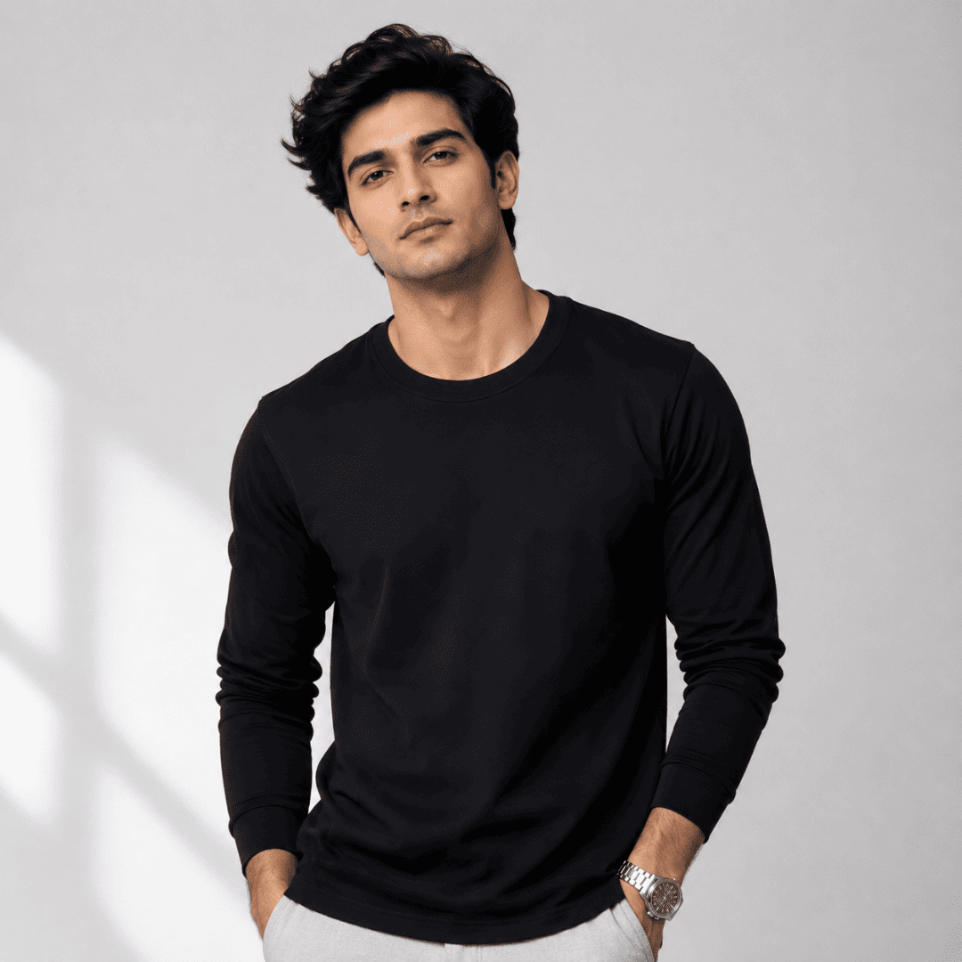 Wholesale sweatshirts